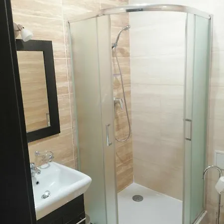 Wiktoria 3* Wiazowna