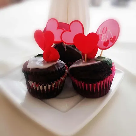 Wiktoria 3* Wiazowna